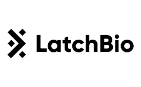 LatchBio Logo